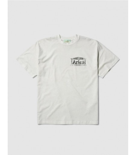 Aries Agend T-Shirt do...