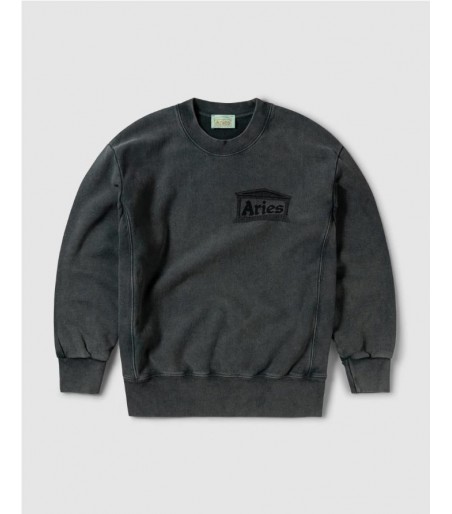 Aries Sweat-shirt Premium...