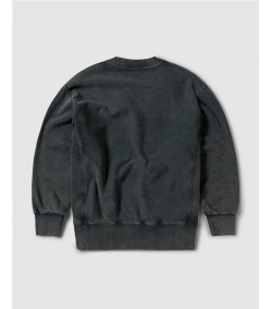 Sudadera Aries Premium Aged Temple