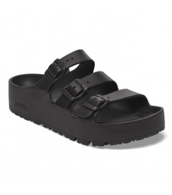 Birkenstock Florida Eva Sandali DONNA