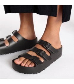 Birkenstock Florida Eva Sandali DONNA