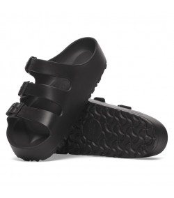 Birkenstock Florida Eva Sandali DONNA