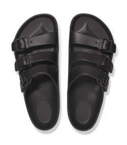 Birkenstock Florida Eva Sandali DONNA