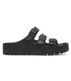 Birkenstock Florida Eva Sandali DONNA