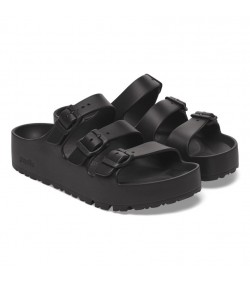 Birkenstock Florida Eva Sandali DONNA