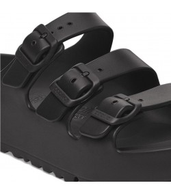 Birkenstock Florida Eva Sandali DONNA