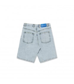 Polar Skate CO Big Boy Shorts
