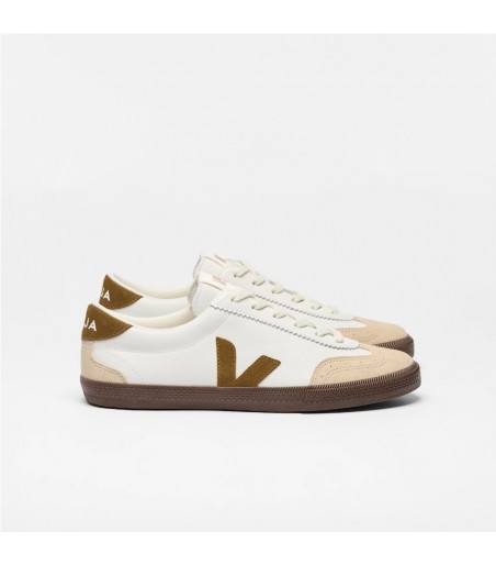 Zapatillas Veja Hombre...