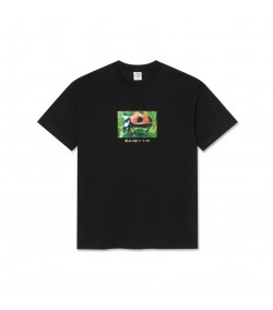 Camiseta Polar Skate CO LadyBug Tee