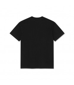 Camiseta Polar Skate CO LadyBug Tee