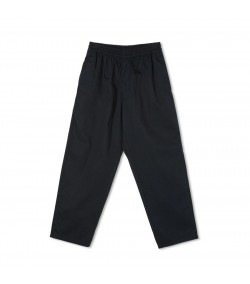 Pantalon Polar Skate SO Pantaloni da Surf