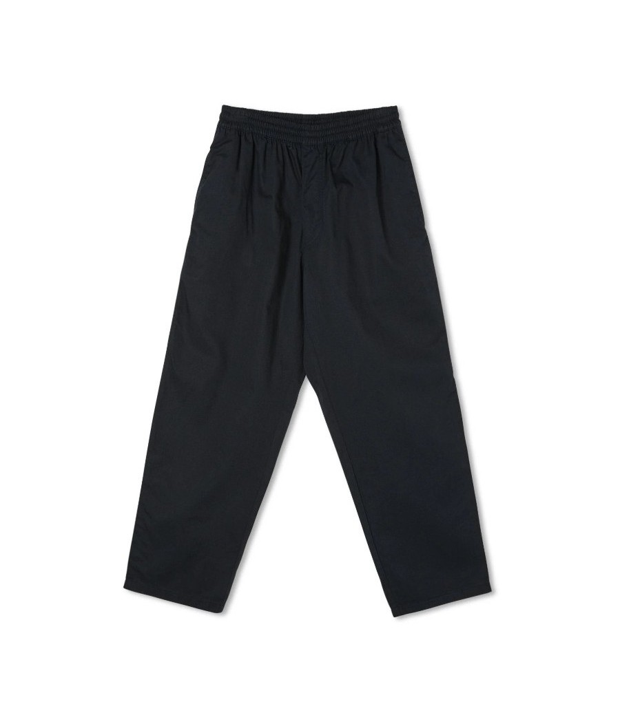 Pantalon Polar Skate SO Surf Pants