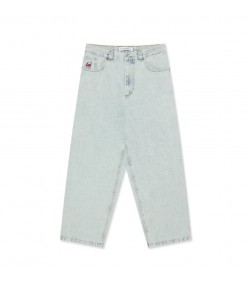 Pantalón Polar Skate CO BIG BOY Pants