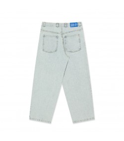 Pantalón Polar Skate CO BIG BOY Pants