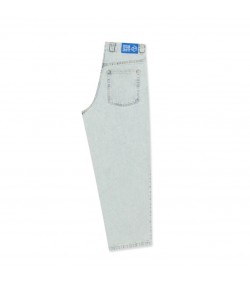 Pantalón Polar Skate CO BIG BOY Pants