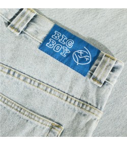 Pantalón Polar Skate CO BIG BOY Pants