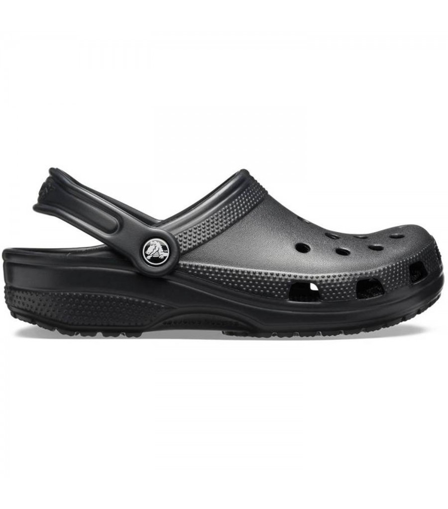 Crocs Sabots Classic U
