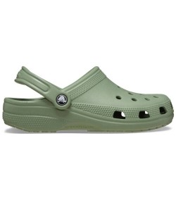 Crocs Tamancos U Clássicos