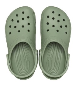 Zuecos Crocs Classic U