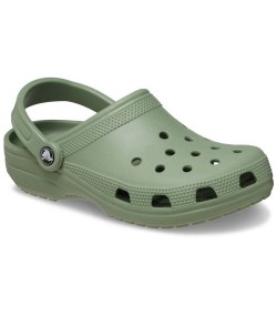 Crocs Klassische U-Clogs
