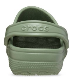 Crocs Zoccoli a U classici