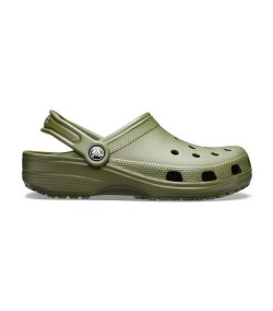 Crocs Zoccoli a U classici
