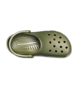 Crocs Classic U Clogs