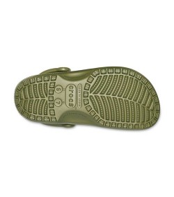 Crocs Classic U Clogs