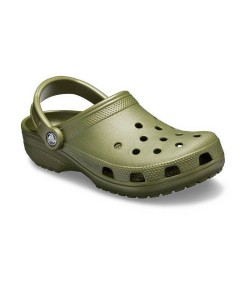 Crocs Classic U Clogs