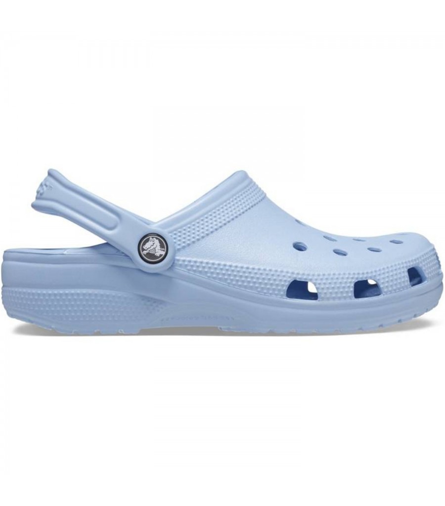 Crocs Zoccoli a U classici