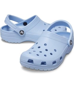 Crocs Tamancos U Clássicos