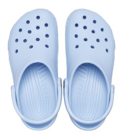 Crocs Tamancos U Clássicos
