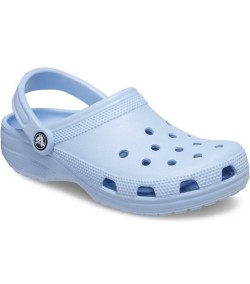 Crocs Zoccoli a U classici
