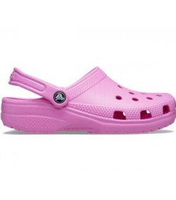 Crocs Classic U Clogs