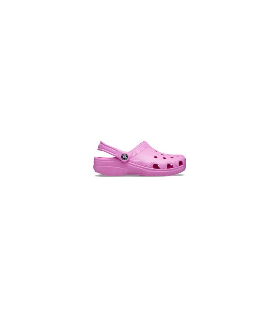 Crocs Classic U Clogs