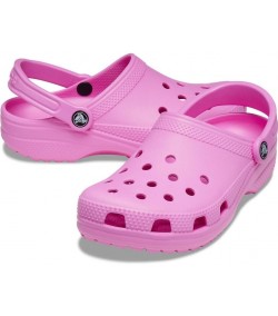 Crocs Classic U Clogs
