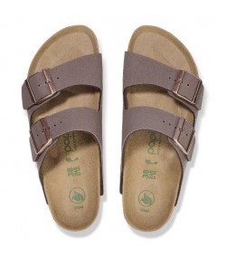 Sandalias Birkenstock Pap Flex Platform MUJER