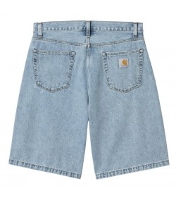 Carhartt Wip Landon Pantaloni corti