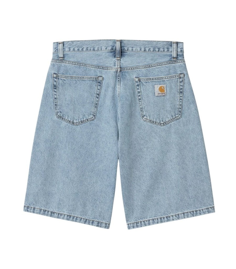 Carhartt Wip Landon Pantaloni corti