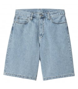 Carhartt Wip Landon Pantaloni corti