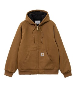 Cazadora carhartt wip Active Veste