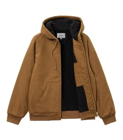 Cazadora carhartt wip Active Veste