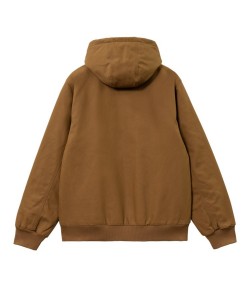 Cazadora carhartt wip Active Veste
