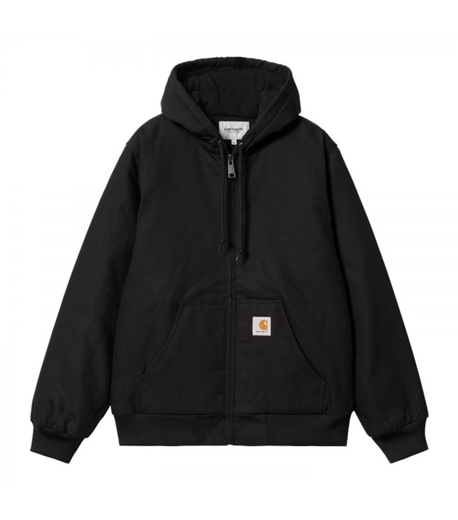 Cazadora carhartt wip Active Jacke