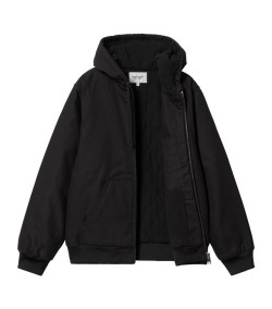 Cazadora carhartt wip Active Jacke