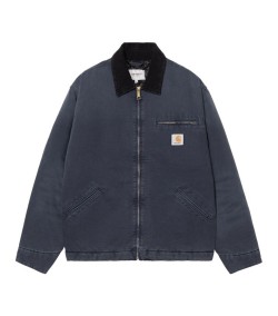 Cazadora Carhartt Wip OG Detroit Jacket