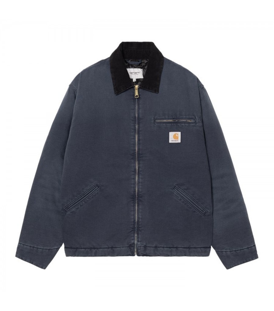 Cazadora Carhartt Wip OG Detroit Jacket