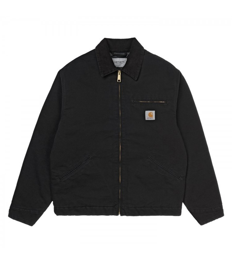 Cazadora Carhartt Wip OG Detroit Jacket