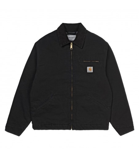 Cazadora Carhartt Wip OG...