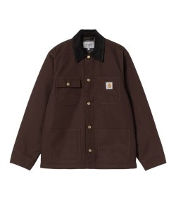 Michigan Coat carhartt wip Jacket